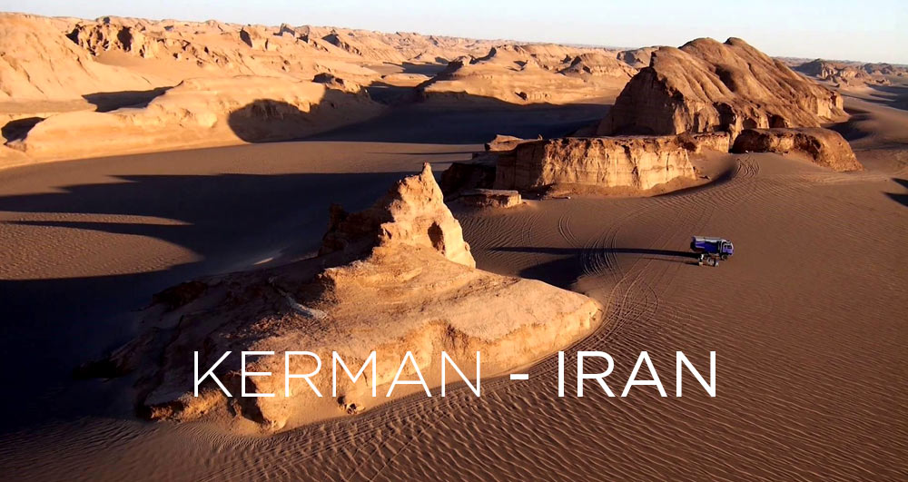 Kerman