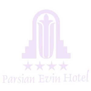 Evin Hotel