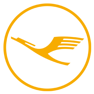 lufthansa